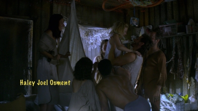 Future_Man_S02E04_mkv1803.jpg