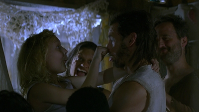 Future_Man_S02E04_mkv1805.jpg