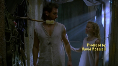Future_Man_S02E04_mkv1819.jpg
