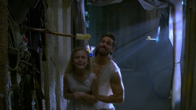 Future_Man_S02E04_mkv1821.jpg