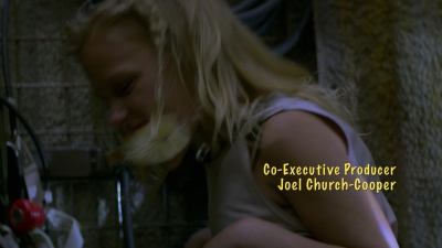 Future_Man_S02E04_mkv1823.jpg