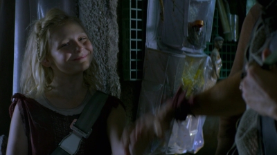 Future_Man_S02E04_mkv1838.jpg