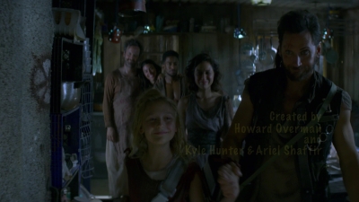 Future_Man_S02E04_mkv1841.jpg