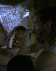 Filename=Future_Man_S02E04_mkv1805.jpg
Filesize=960KiB
Dimensions=1920x1080
Date added=Jul 01, 2025 Future_Man_S02E04_mkv1805.jpg