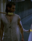 Filename=Future_Man_S02E04_mkv1819.jpg
Filesize=954KiB
Dimensions=1920x1080
Date added=Jul 01, 2025 Future_Man_S02E04_mkv1819.jpg