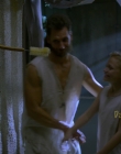 Filename=Future_Man_S02E04_mkv1820.jpg
Filesize=962KiB
Dimensions=1920x1080
Date added=Jul 01, 2025 Future_Man_S02E04_mkv1820.jpg
