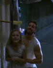 Filename=Future_Man_S02E04_mkv1821.jpg
Filesize=931KiB
Dimensions=1920x1080
Date added=Jul 01, 2025 Future_Man_S02E04_mkv1821.jpg