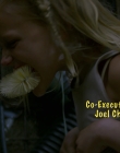 Filename=Future_Man_S02E04_mkv1822.jpg
Filesize=782KiB
Dimensions=1920x1080
Date added=Jul 01, 2025 Future_Man_S02E04_mkv1822.jpg
