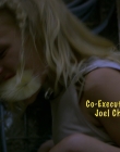 Filename=Future_Man_S02E04_mkv1823.jpg
Filesize=782KiB
Dimensions=1920x1080
Date added=Jul 01, 2025 Future_Man_S02E04_mkv1823.jpg