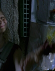 Filename=Future_Man_S02E04_mkv1838.jpg
Filesize=852KiB
Dimensions=1920x1080
Date added=Jul 01, 2025 Future_Man_S02E04_mkv1838.jpg