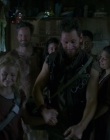Filename=Future_Man_S02E04_mkv1839.jpg
Filesize=968KiB
Dimensions=1920x1080
Date added=Jul 01, 2025 Future_Man_S02E04_mkv1839.jpg