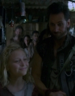 Filename=Future_Man_S02E04_mkv1842.jpg
Filesize=932KiB
Dimensions=1920x1080
Date added=Jul 01, 2025 Future_Man_S02E04_mkv1842.jpg