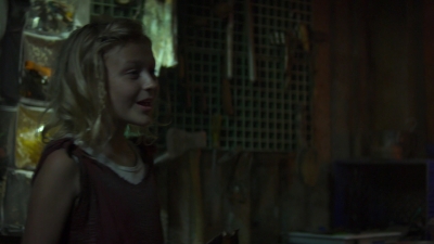 Future_Man_S02E06_mkv4382.jpg