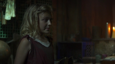 Future_Man_S02E06_mkv4383.jpg