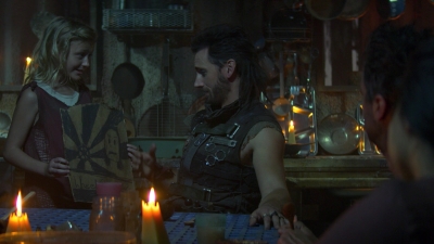 Future_Man_S02E06_mkv4389.jpg