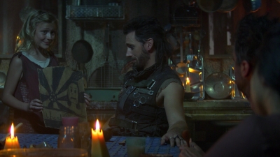 Future_Man_S02E06_mkv4390.jpg