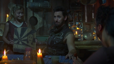 Future_Man_S02E06_mkv4392.jpg