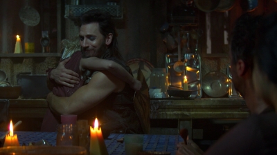 Future_Man_S02E06_mkv4397.jpg