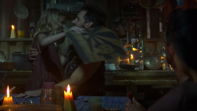 Future_Man_S02E06_mkv4399.jpg