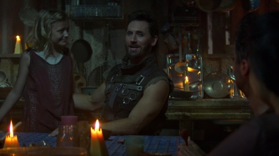 Future_Man_S02E06_mkv4400.jpg