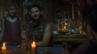 Future_Man_S02E06_mkv4401.jpg