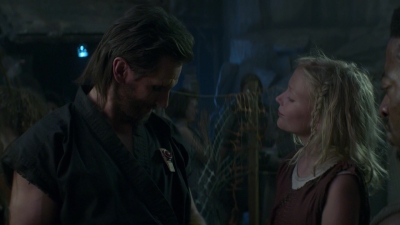 Future_Man_S02E06_mkv4676.jpg