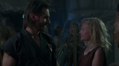 Future_Man_S02E06_mkv4678.jpg
