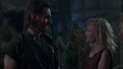 Future_Man_S02E06_mkv4679.jpg