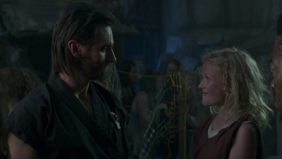 Future_Man_S02E06_mkv4680.jpg
