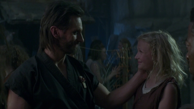 Future_Man_S02E06_mkv4681.jpg