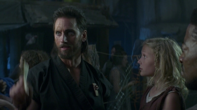 Future_Man_S02E06_mkv4685.jpg