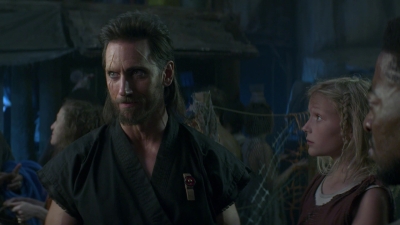 Future_Man_S02E06_mkv4687.jpg