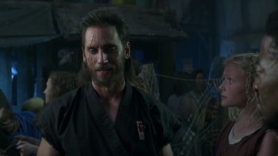 Future_Man_S02E06_mkv4690.jpg