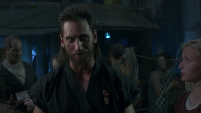 Future_Man_S02E06_mkv4697.jpg