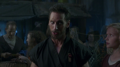 Future_Man_S02E06_mkv4699.jpg