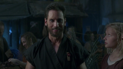 Future_Man_S02E06_mkv4700.jpg