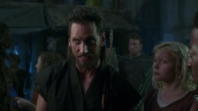 Future_Man_S02E06_mkv4707.jpg
