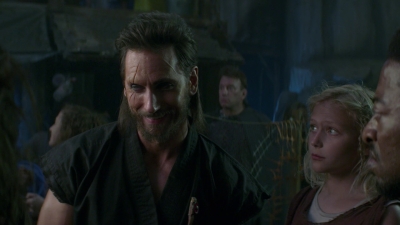 Future_Man_S02E06_mkv4711.jpg