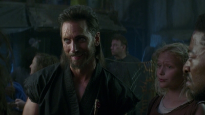 Future_Man_S02E06_mkv4713.jpg