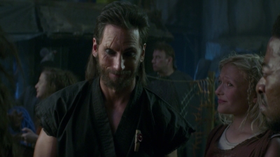 Future_Man_S02E06_mkv4716.jpg