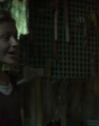 Future_Man_S02E06_mkv4382.jpg