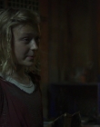 Future_Man_S02E06_mkv4383.jpg
