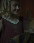 Future_Man_S02E06_mkv4384.jpg