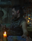 Future_Man_S02E06_mkv4389.jpg