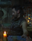 Future_Man_S02E06_mkv4390.jpg