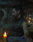 Future_Man_S02E06_mkv4391.jpg
