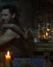 Future_Man_S02E06_mkv4396.jpg