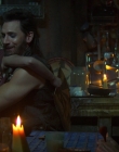 Future_Man_S02E06_mkv4398.jpg