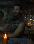 Future_Man_S02E06_mkv4400.jpg