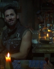 Future_Man_S02E06_mkv4401.jpg